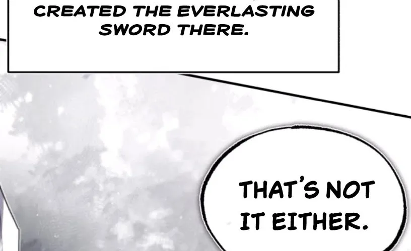 Read One hit teacher master baek chapter 27 image 49 on Lezhin