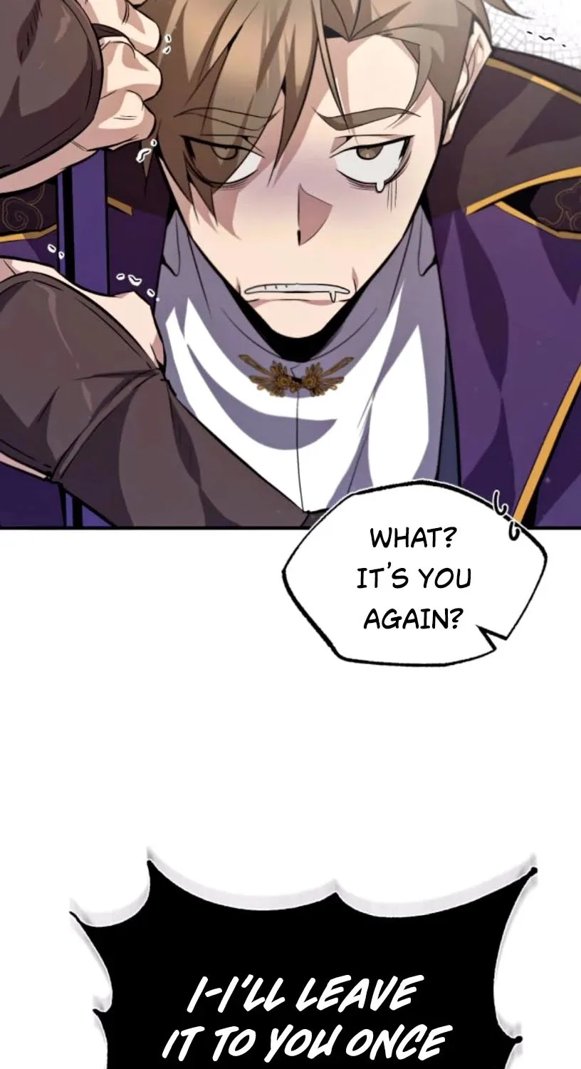 Read One hit teacher master baek chapter 27 image 5 on Lezhin