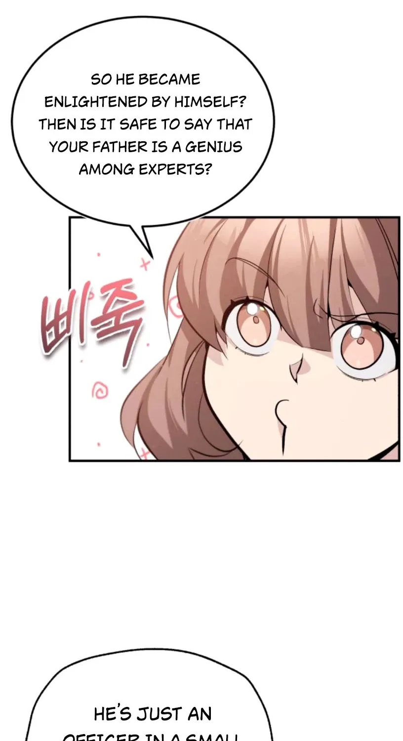 Read One hit teacher master baek chapter 27 image 51 on Lezhin