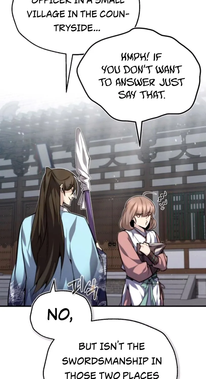 Read One hit teacher master baek chapter 27 image 52 on Lezhin