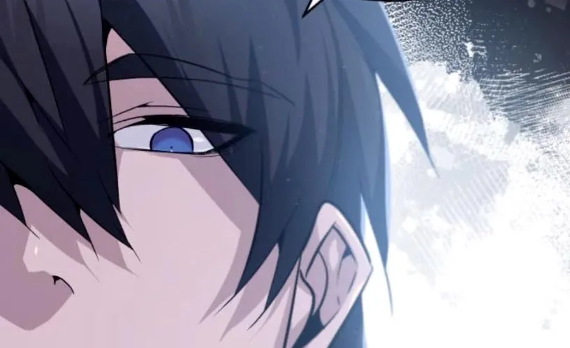 Read One hit teacher master baek chapter 27 image 55 on Lezhin