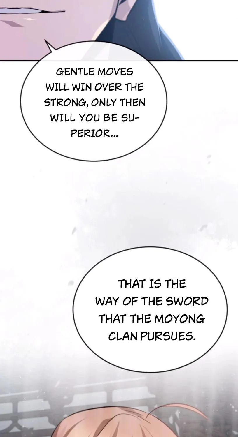 Read One hit teacher master baek chapter 27 image 56 on Lezhin