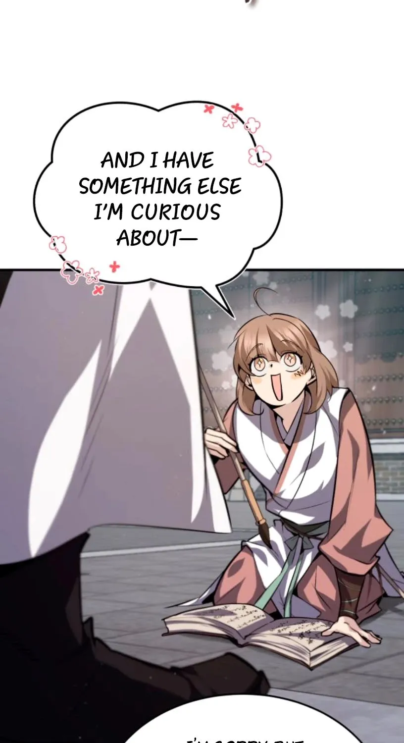 Read One hit teacher master baek chapter 27 image 61 on Lezhin