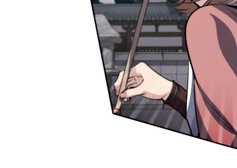 Read One hit teacher master baek chapter 27 image 63 on Lezhin