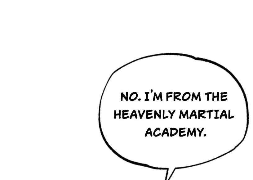 Read One hit teacher master baek chapter 27 image 65 on Lezhin