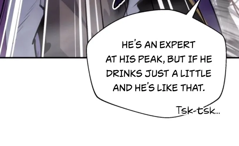 Read One hit teacher master baek chapter 27 image 7 on Lezhin