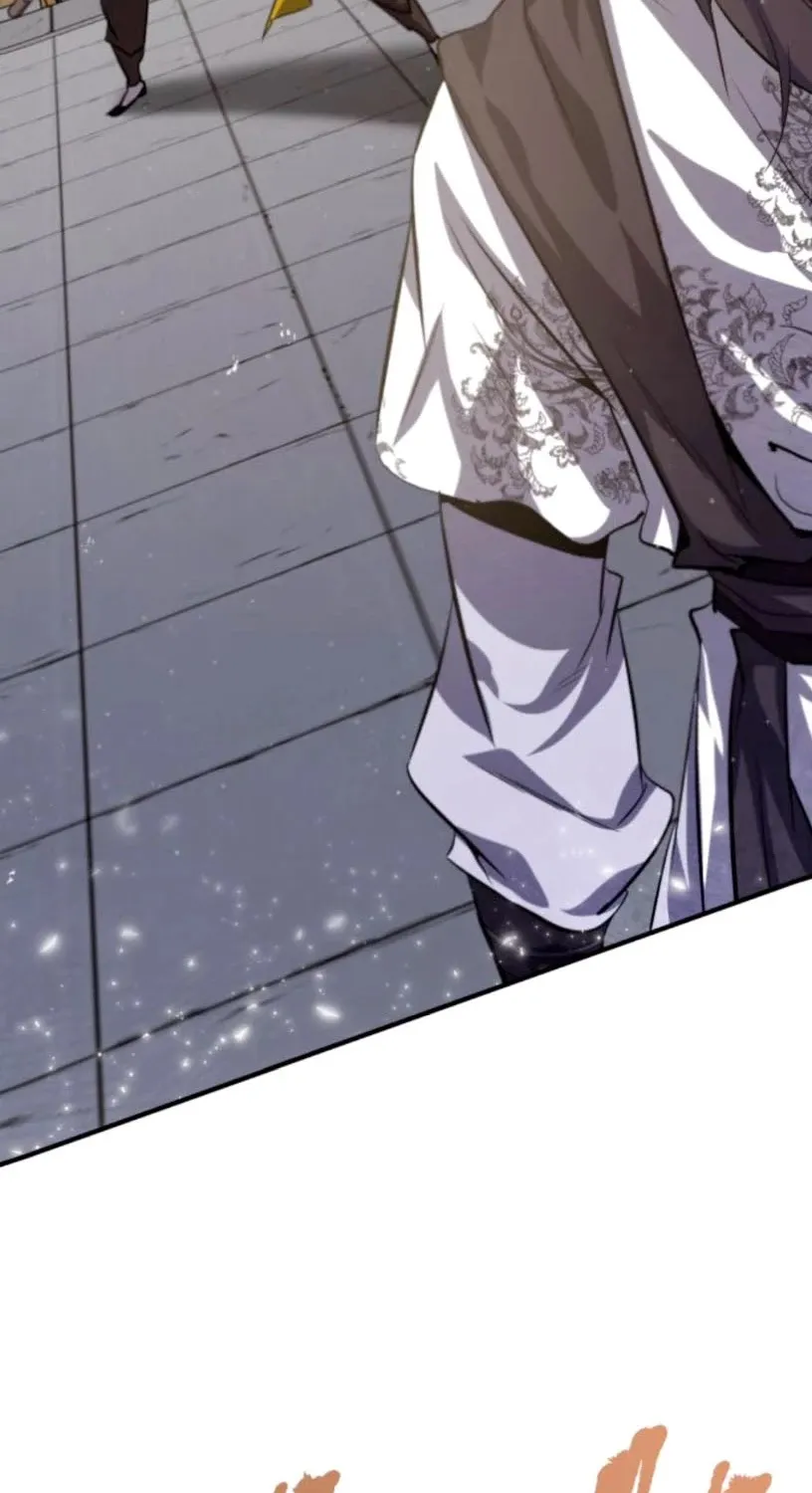 Read One hit teacher master baek chapter 27 image 72 on Lezhin