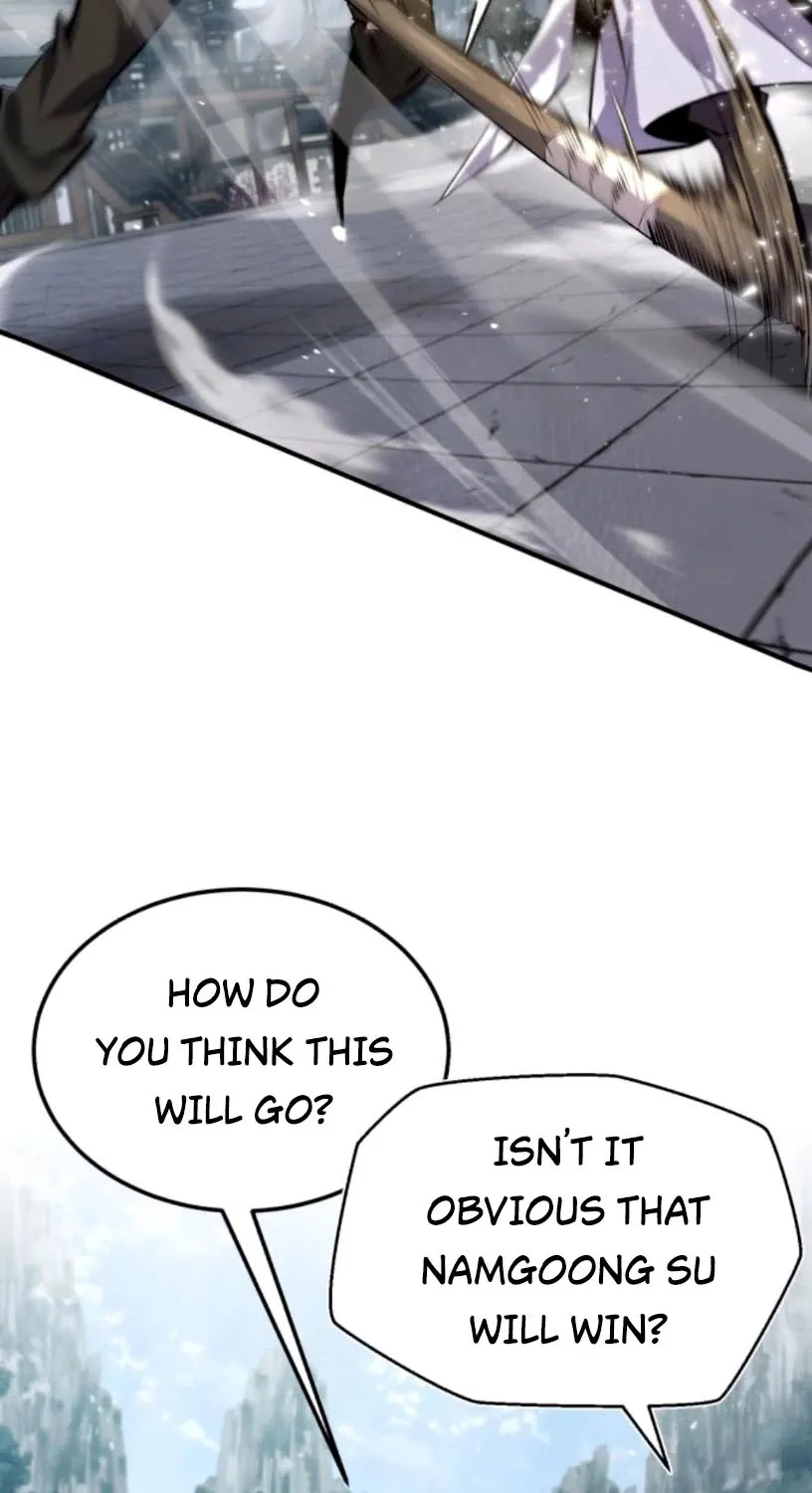 Read One hit teacher master baek chapter 27 image 76 on Lezhin