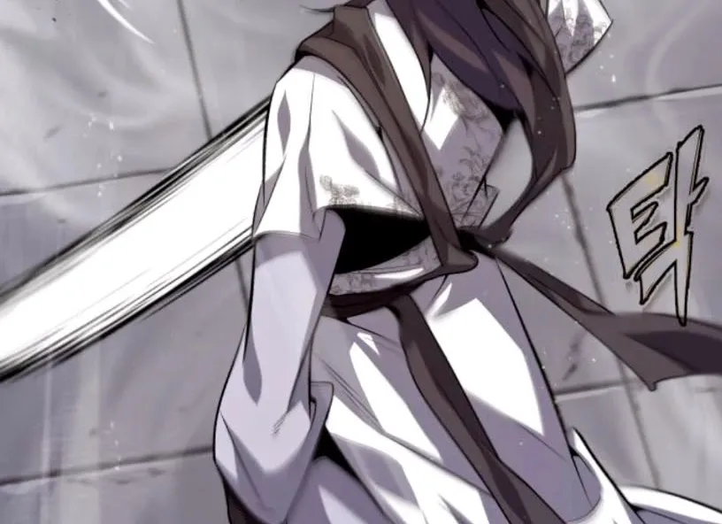 Read One hit teacher master baek chapter 27 image 79 on Lezhin