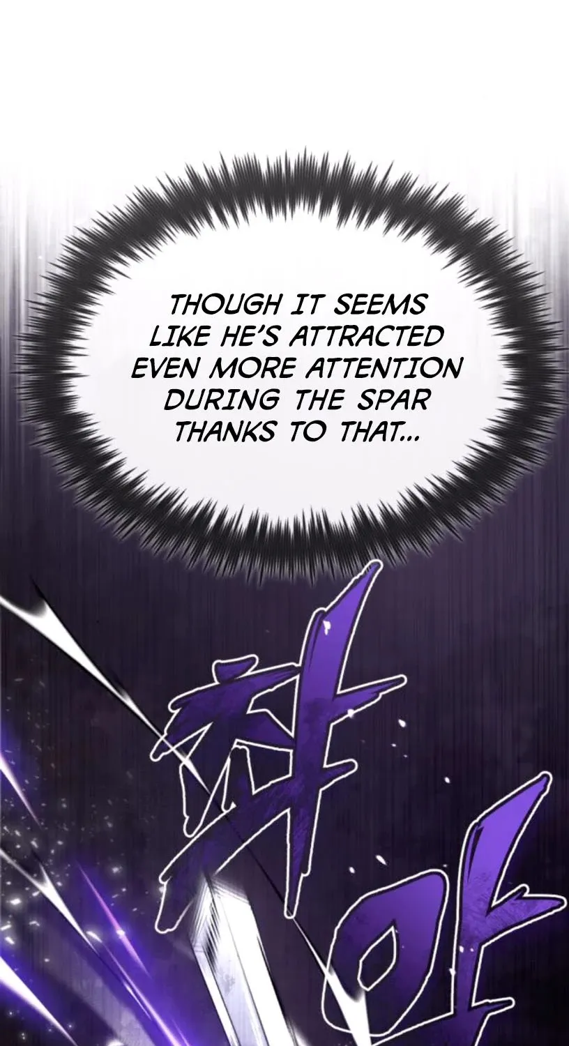 Read One hit teacher master baek chapter 27 image 8 on Lezhin