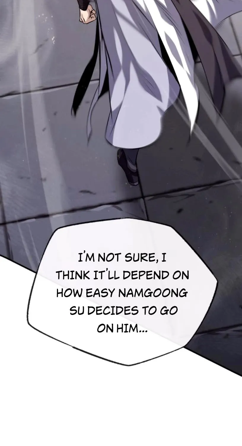 Read One hit teacher master baek chapter 27 image 80 on Lezhin