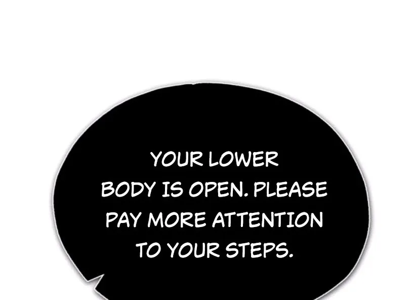 Read One hit teacher master baek chapter 27 image 81 on Lezhin