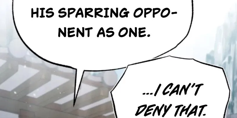 Read One hit teacher master baek chapter 27 image 87 on Lezhin