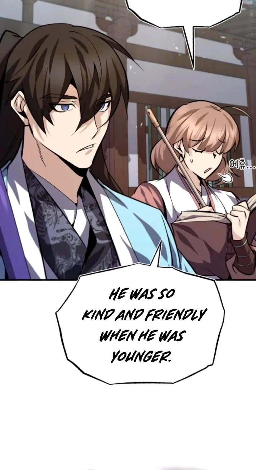 Read One hit teacher master baek chapter 27 image 88 on Lezhin