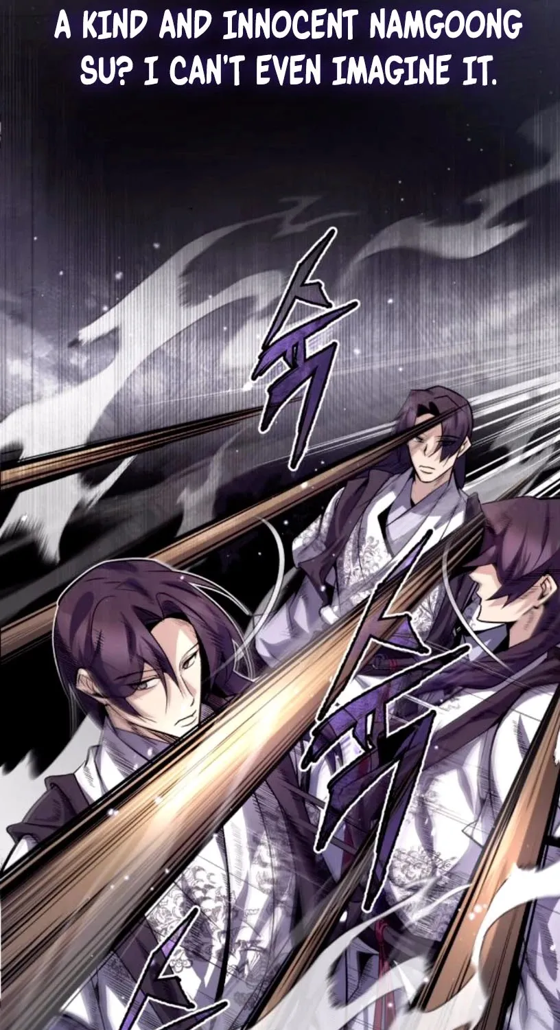 Read One hit teacher master baek chapter 27 image 90 on Lezhin