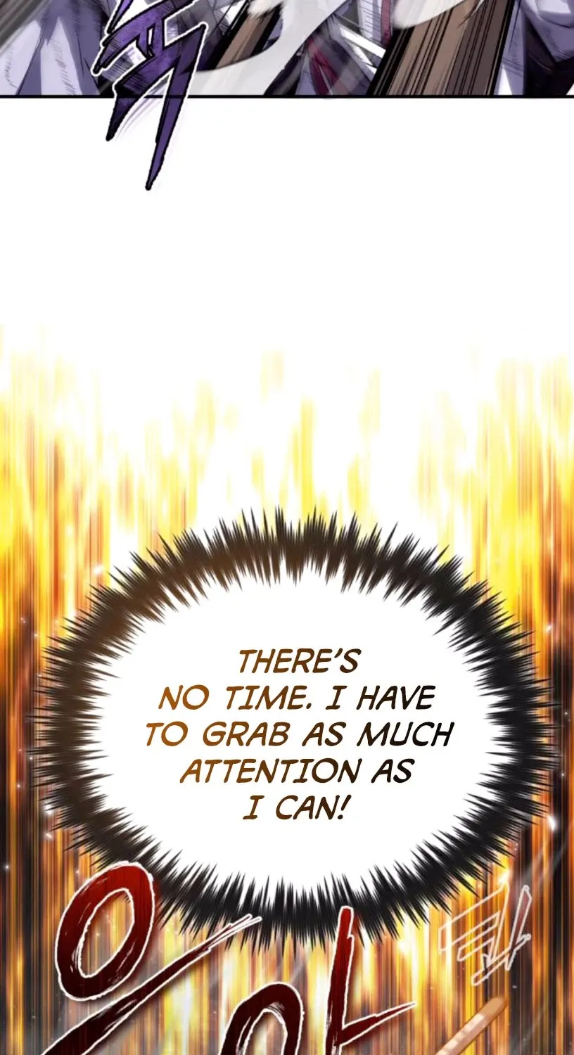 Read One hit teacher master baek chapter 27 image 91 on Lezhin