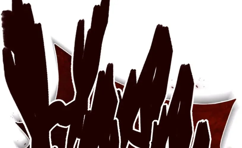 Read One hit teacher master baek chapter 27 image 95 on Lezhin