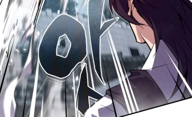 Read One hit teacher master baek chapter 27 image 97 on Lezhin