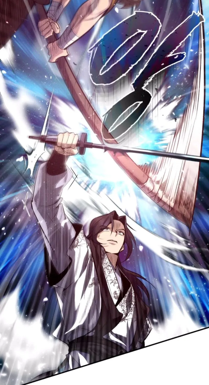 Read One hit teacher master baek chapter 27 image 99 on Lezhin