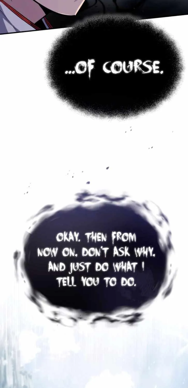 Read One hit teacher master baek chapter 28 image 13 on Lezhin