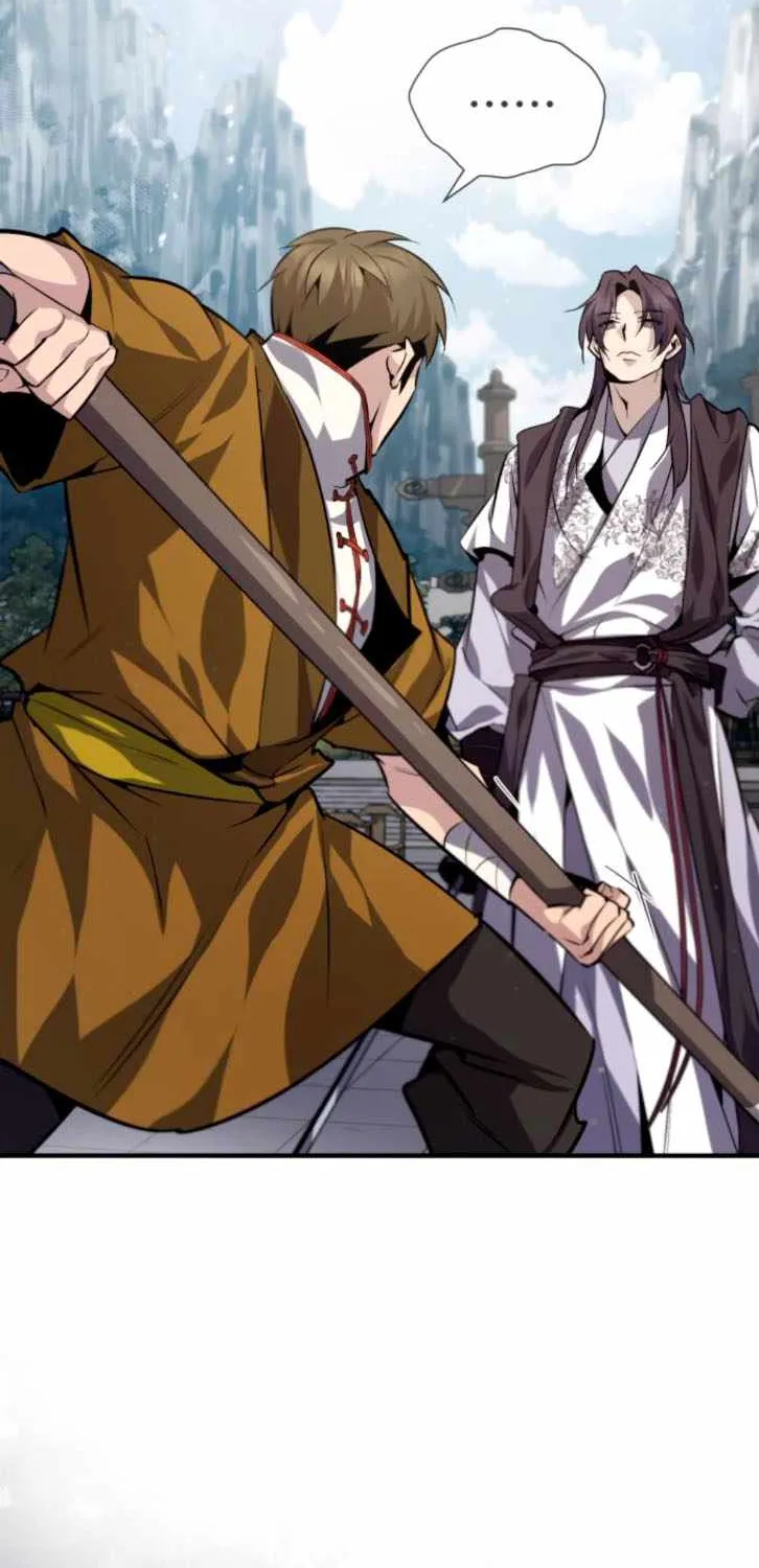 Read One hit teacher master baek chapter 28 image 14 on Lezhin
