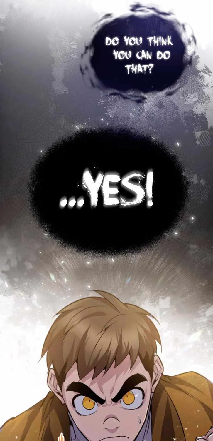 Read One hit teacher master baek chapter 28 image 15 on Lezhin