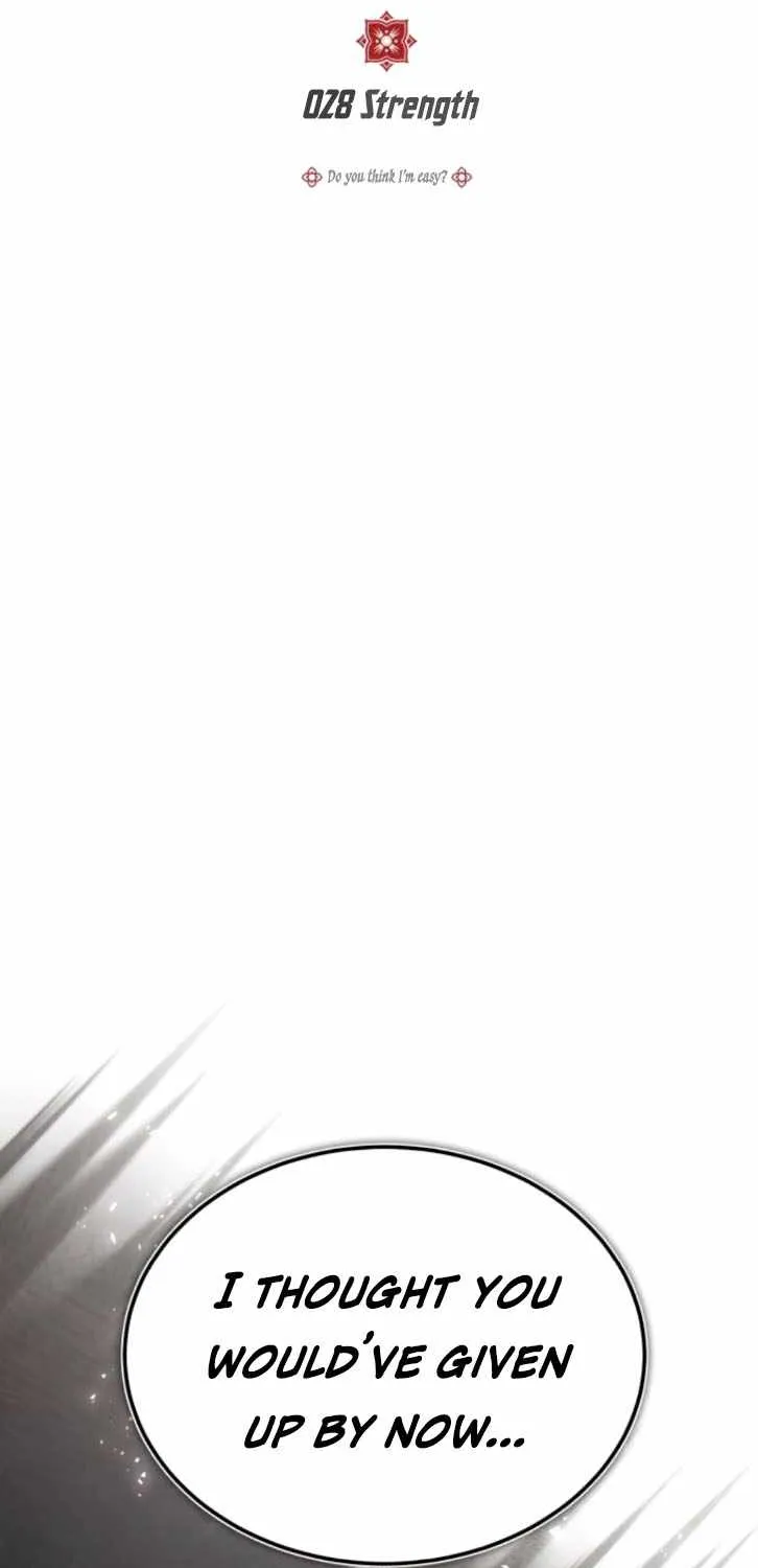 Read One hit teacher master baek chapter 28 image 17 on Lezhin