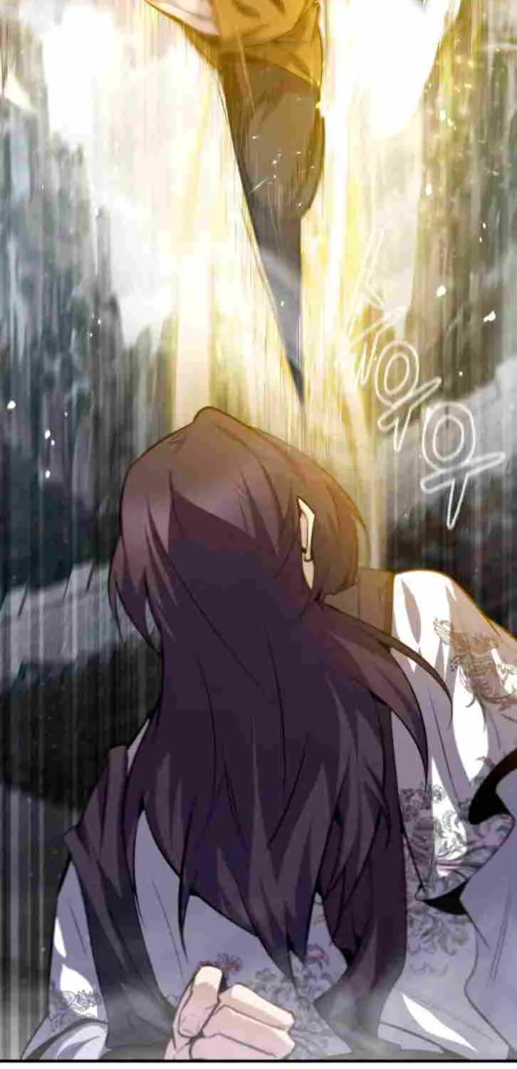 Read One hit teacher master baek chapter 28 image 21 on Lezhin