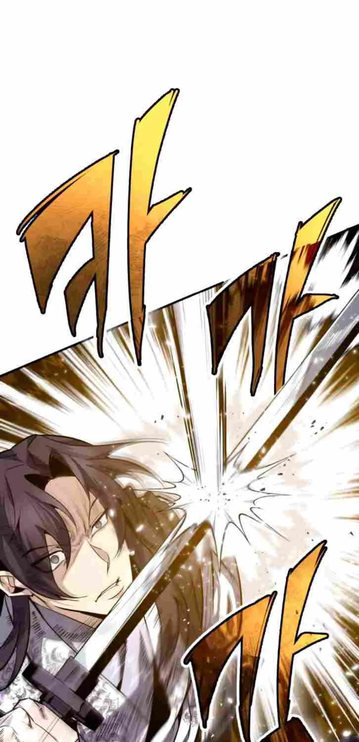 Read One hit teacher master baek chapter 28 image 22 on Lezhin