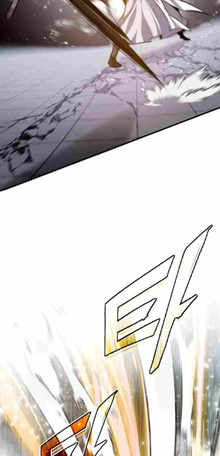 Read One hit teacher master baek chapter 28 image 24 on Lezhin
