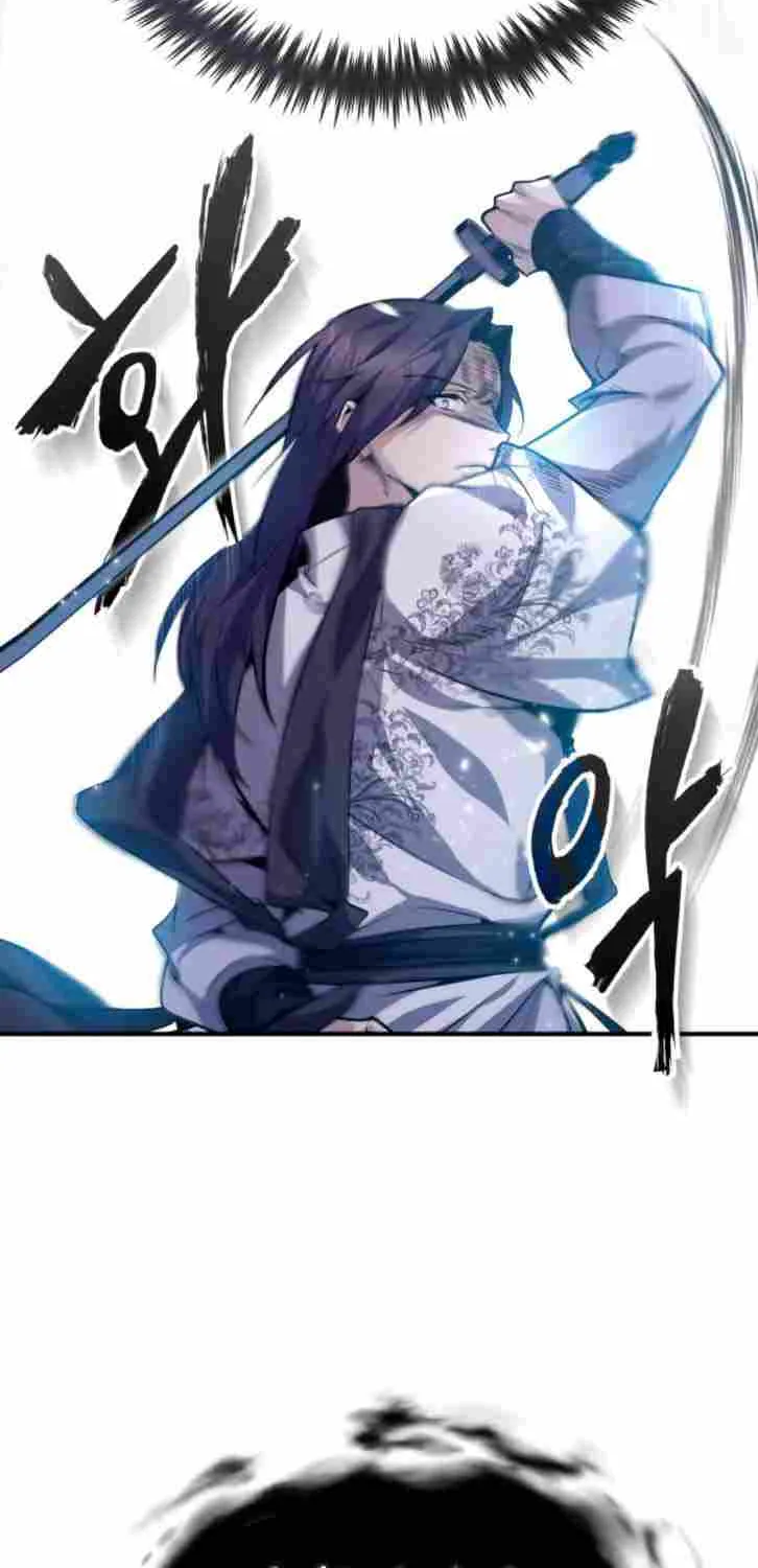 Read One hit teacher master baek chapter 28 image 27 on Lezhin