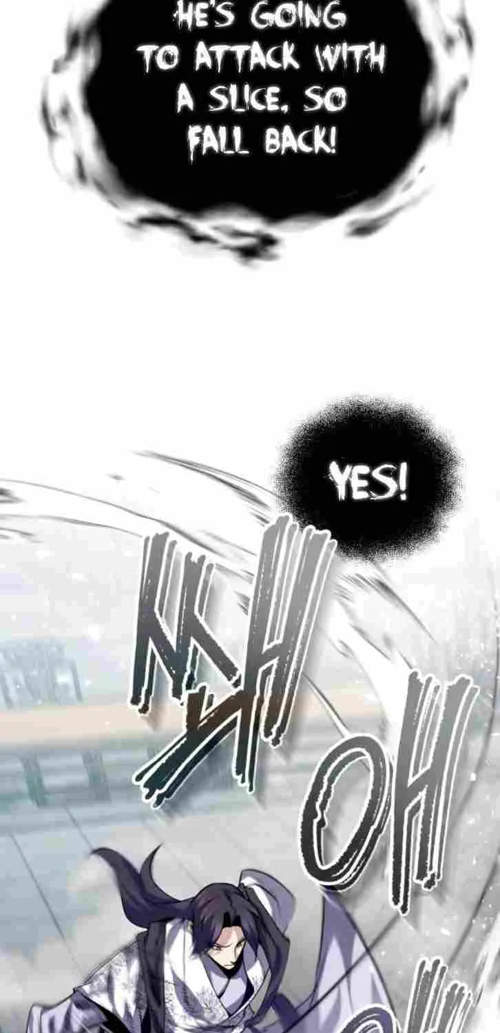 Read One hit teacher master baek chapter 28 image 28 on Lezhin