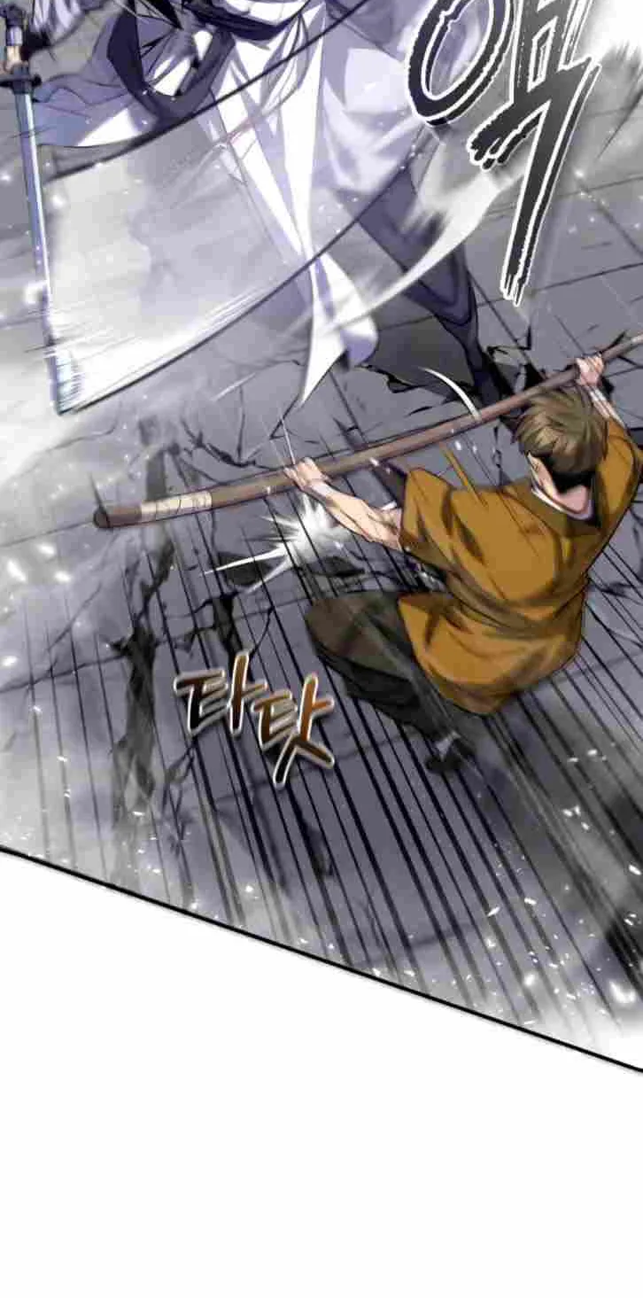 Read One hit teacher master baek chapter 28 image 29 on Lezhin
