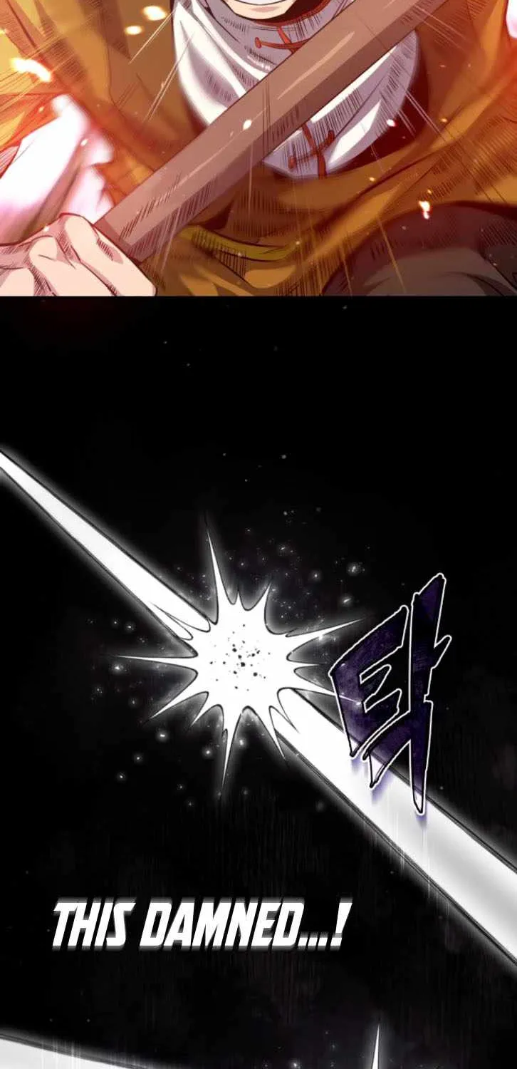 Read One hit teacher master baek chapter 28 image 31 on Lezhin