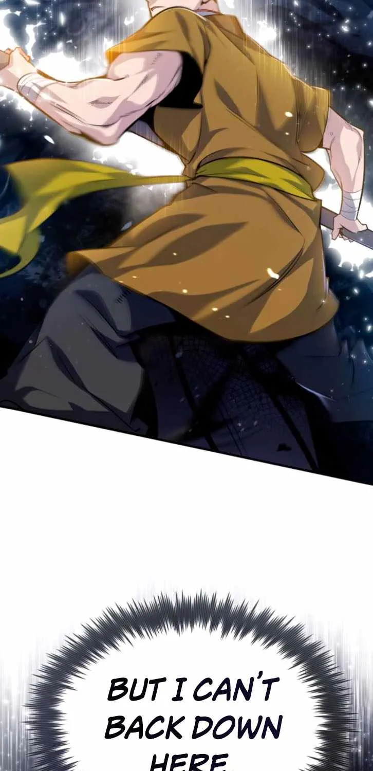 Read One hit teacher master baek chapter 28 image 34 on Lezhin