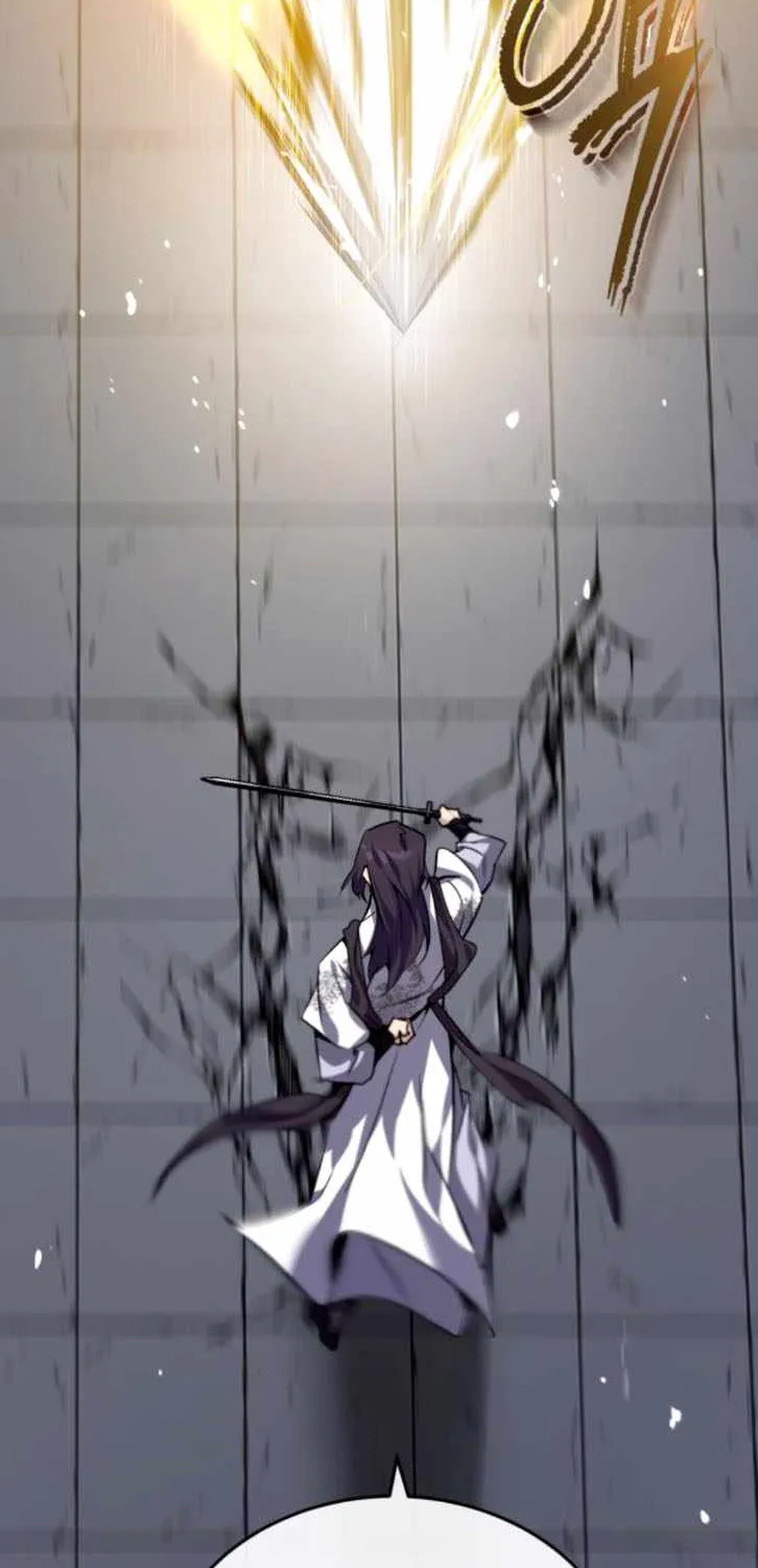 Read One hit teacher master baek chapter 28 image 51 on Lezhin