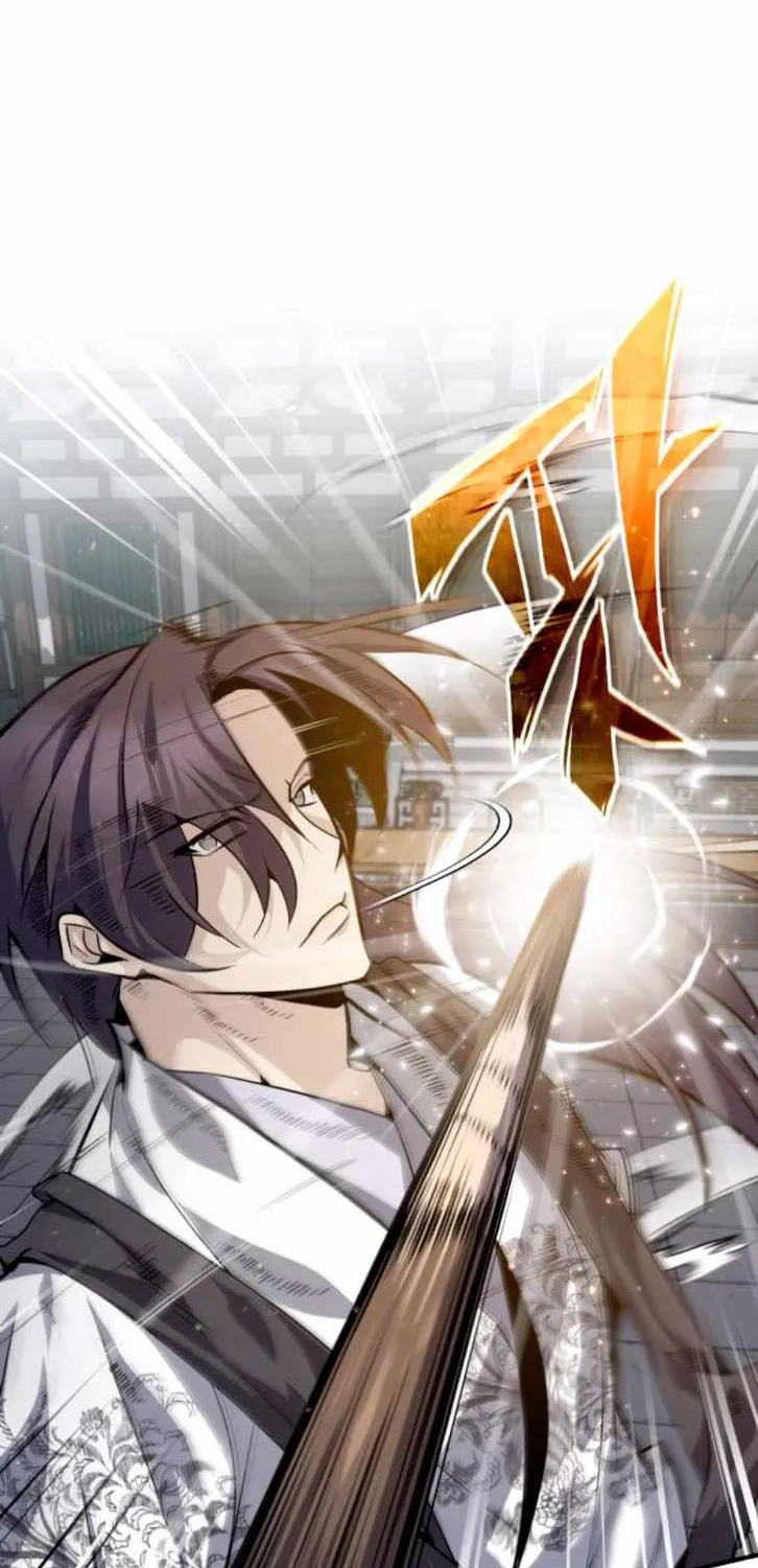 Read One hit teacher master baek chapter 28 image 53 on Lezhin