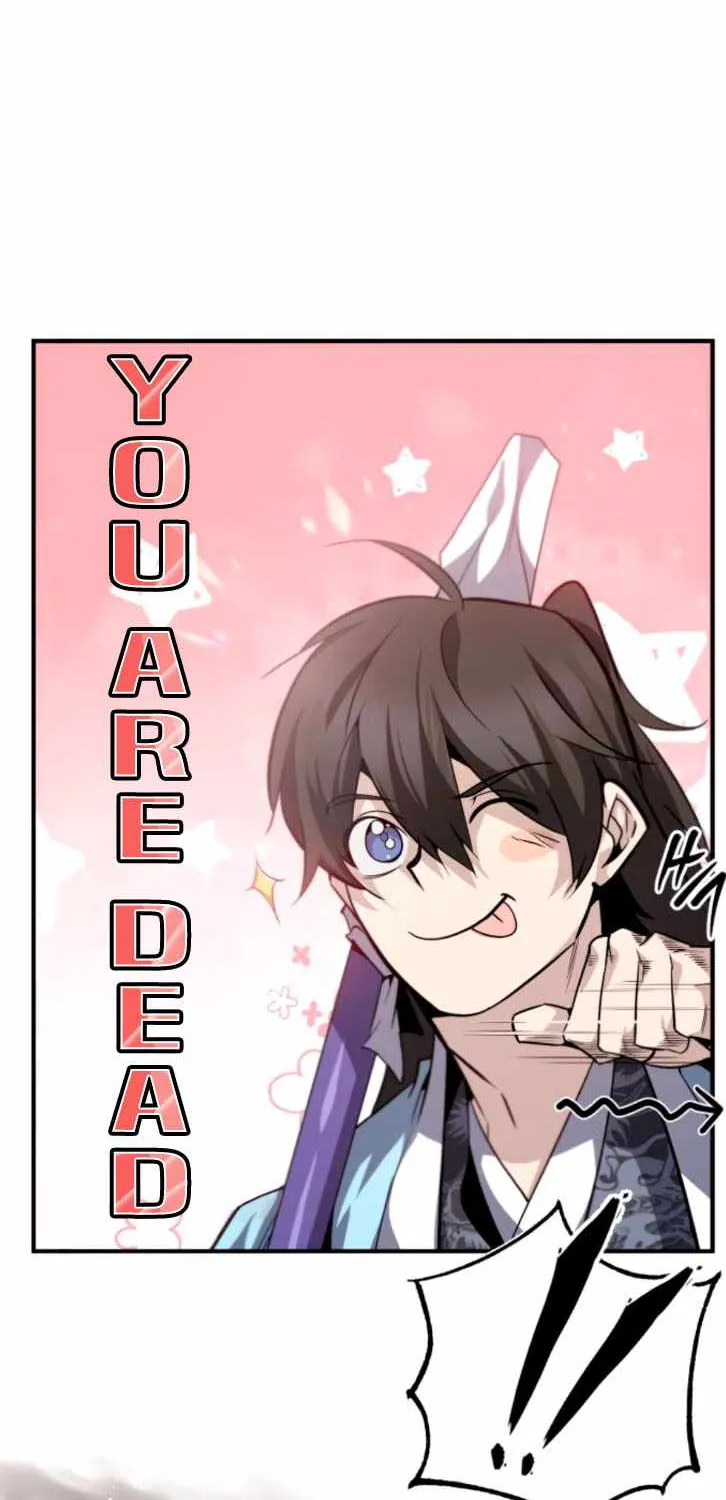Read One hit teacher master baek chapter 28 image 55 on Lezhin