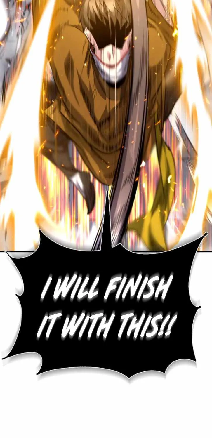 Read One hit teacher master baek chapter 28 image 58 on Lezhin
