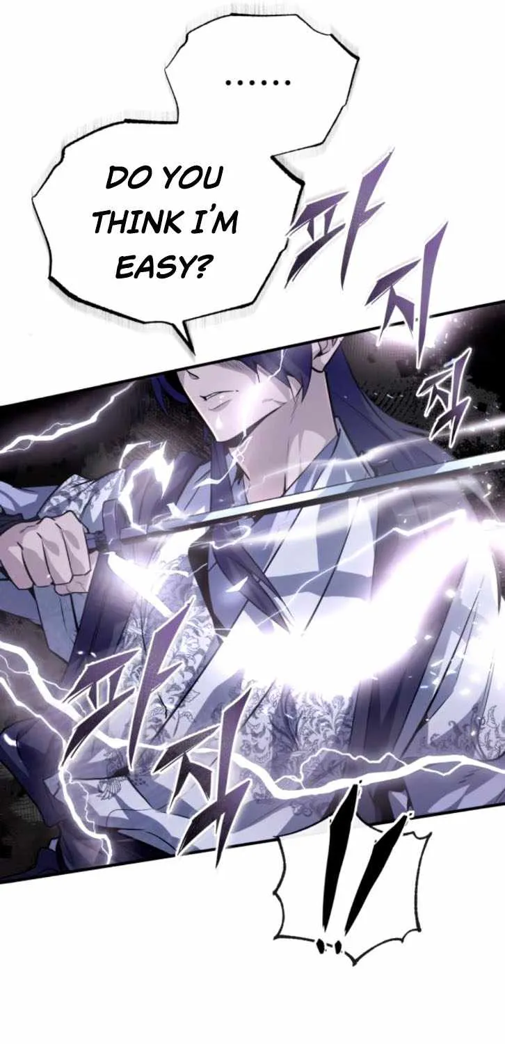 Read One hit teacher master baek chapter 28 image 60 on Lezhin
