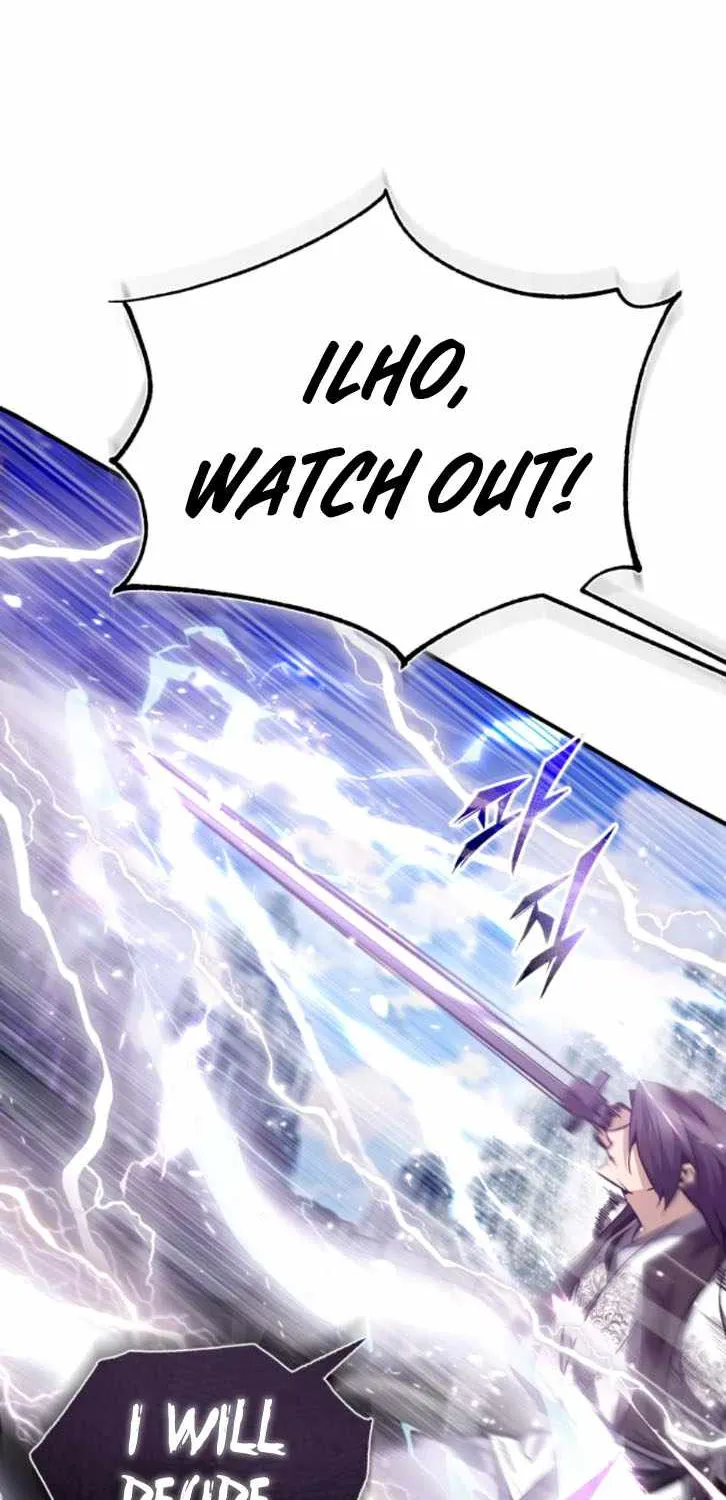 Read One hit teacher master baek chapter 28 image 61 on Lezhin