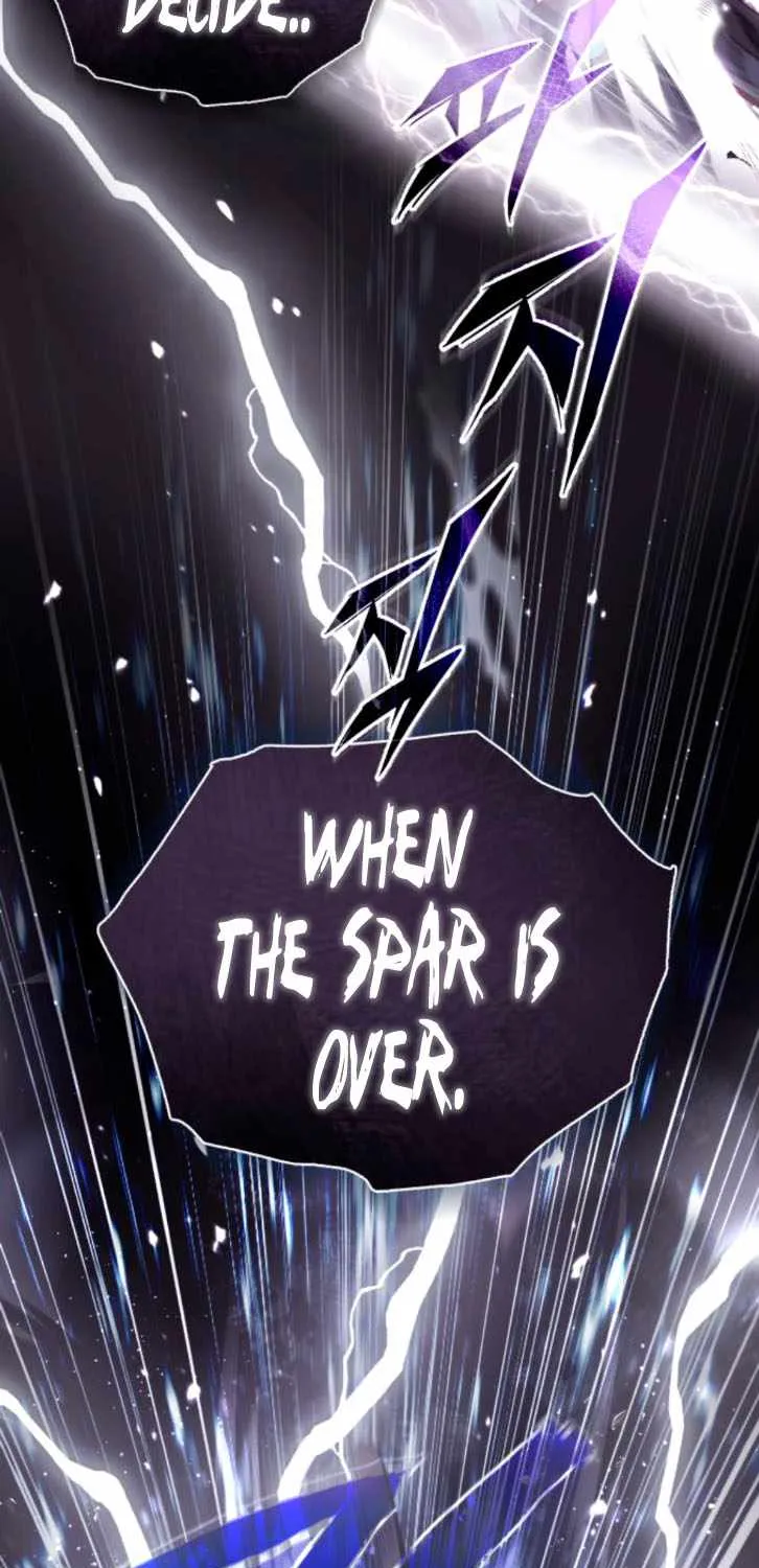 Read One hit teacher master baek chapter 28 image 62 on Lezhin