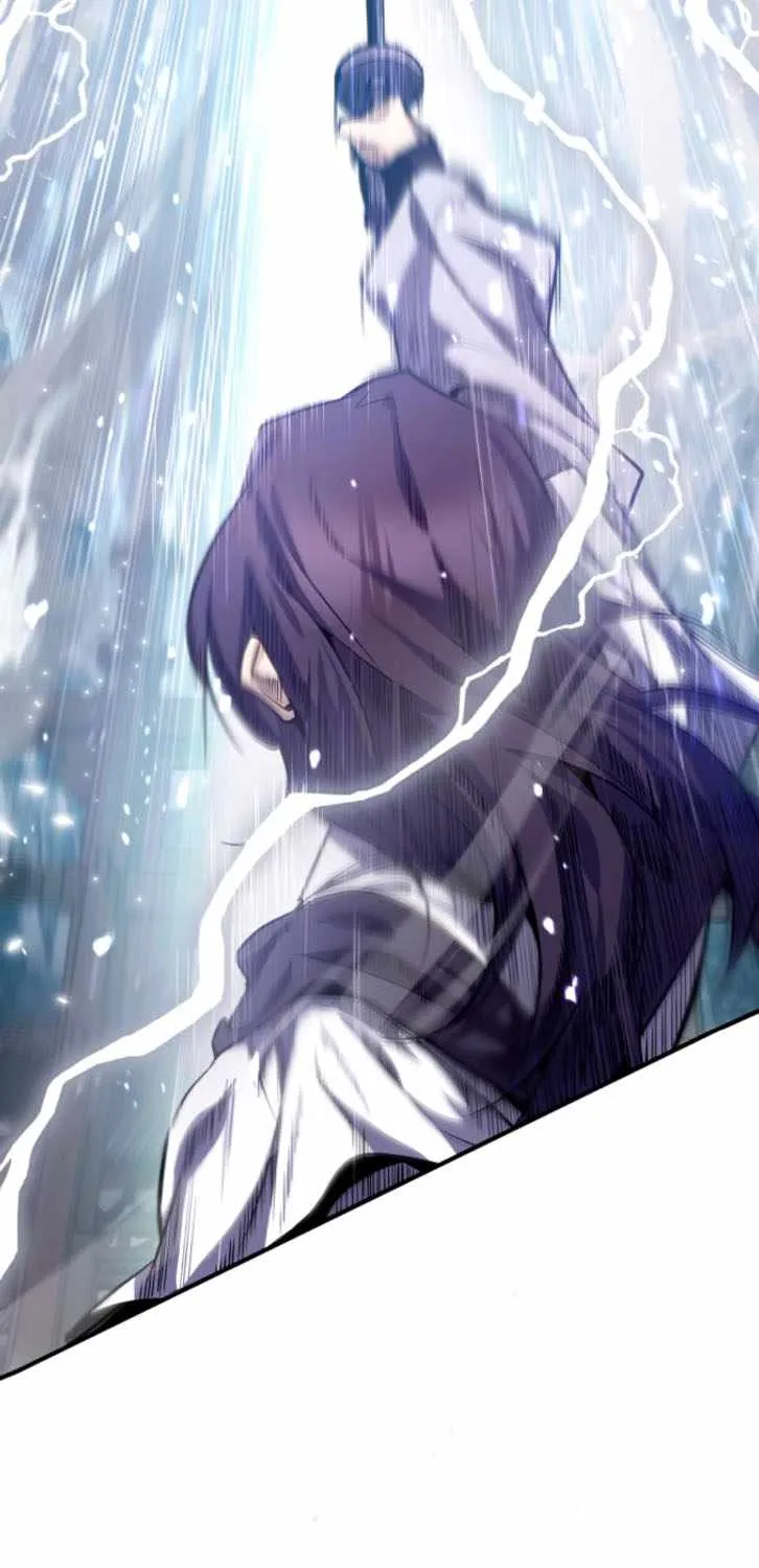 Read One hit teacher master baek chapter 28 image 64 on Lezhin