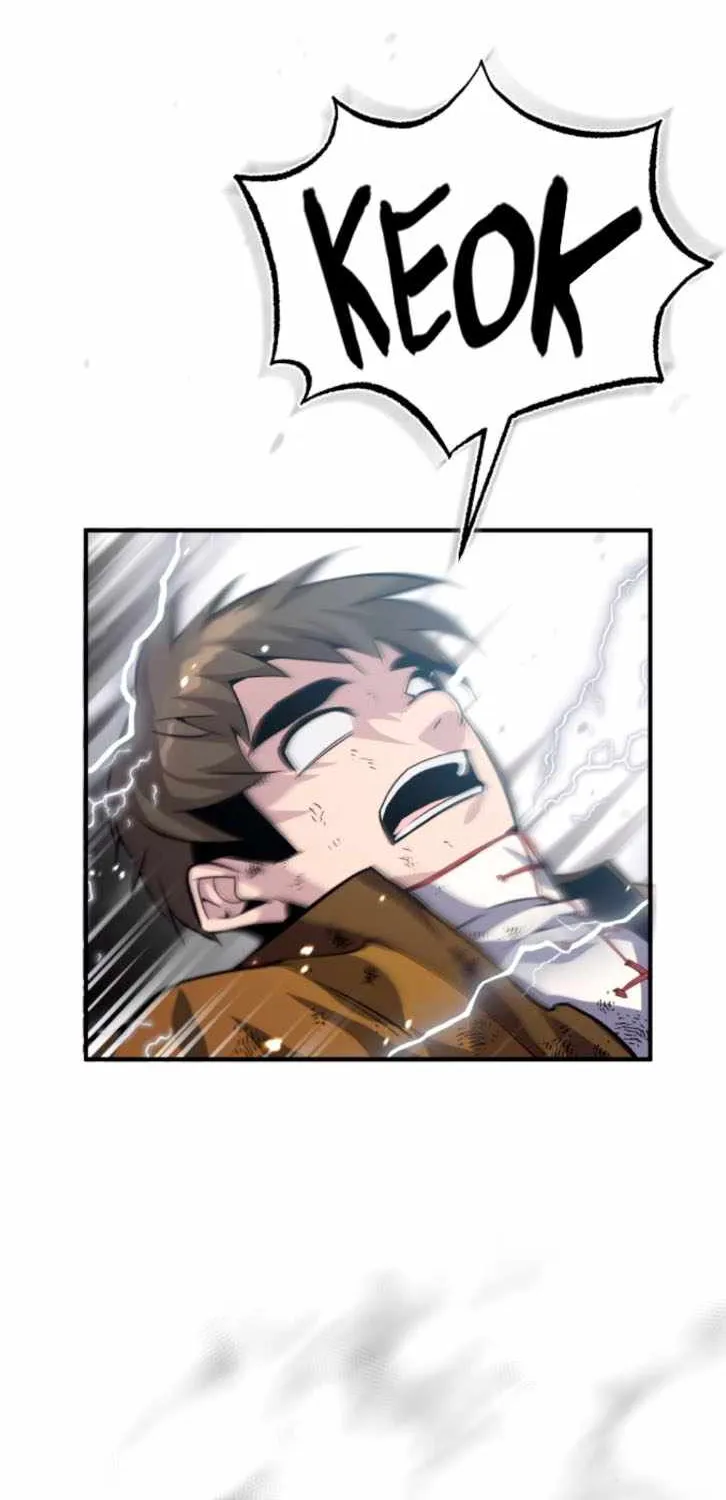 Read One hit teacher master baek chapter 28 image 65 on Lezhin