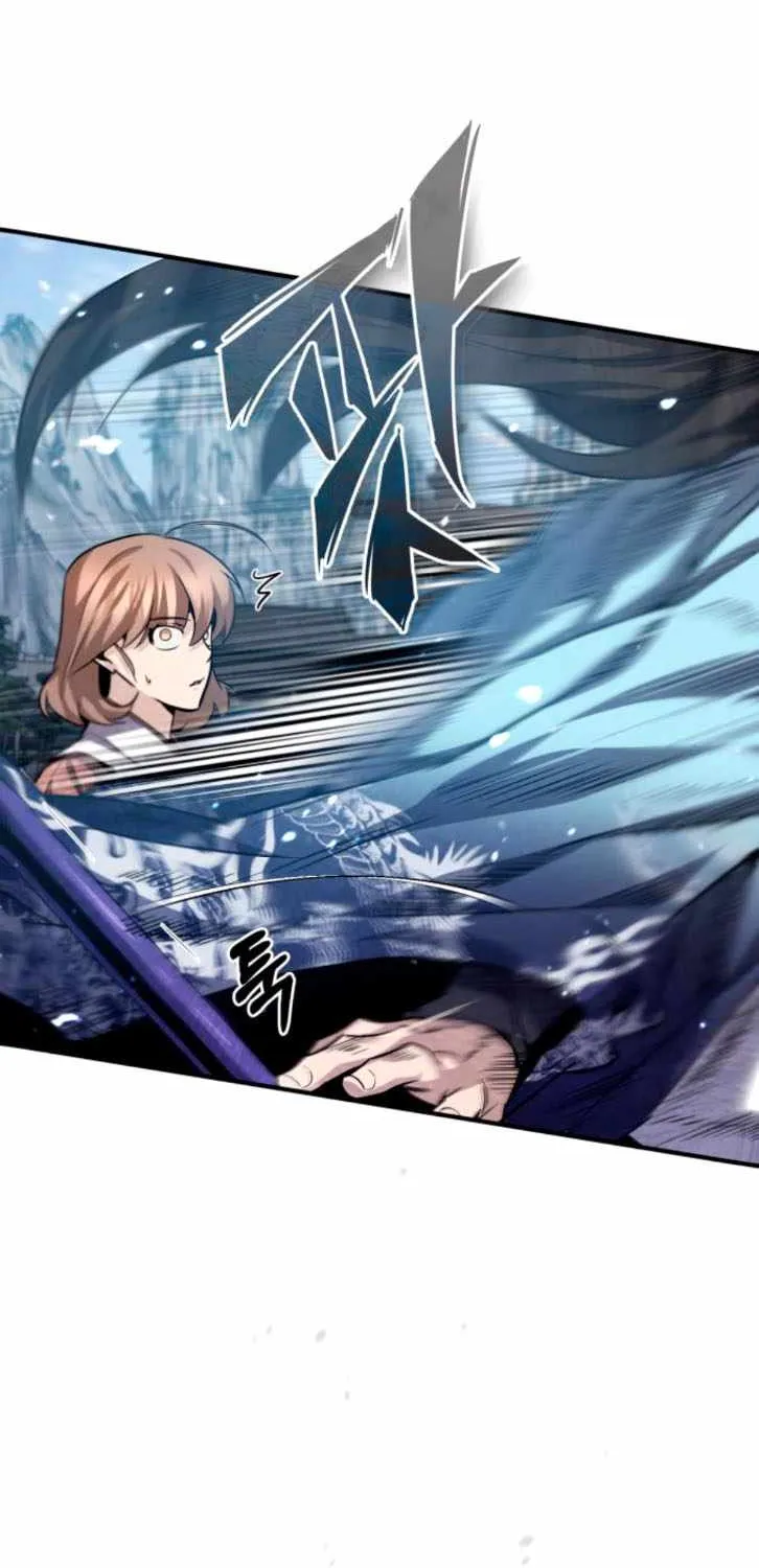 Read One hit teacher master baek chapter 28 image 67 on Lezhin