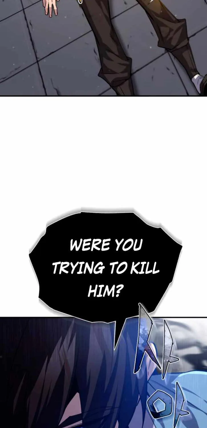 Read One hit teacher master baek chapter 28 image 71 on Lezhin