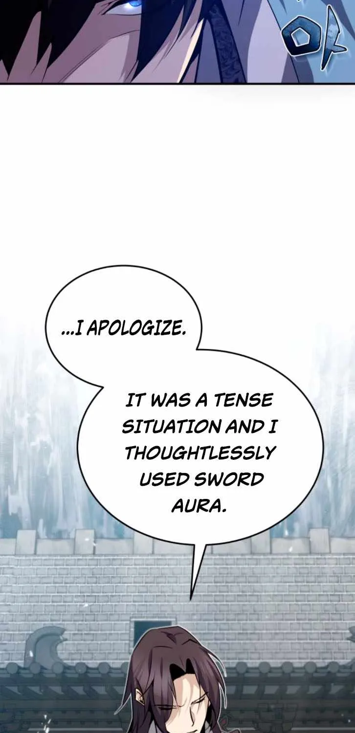 Read One hit teacher master baek chapter 28 image 72 on Lezhin