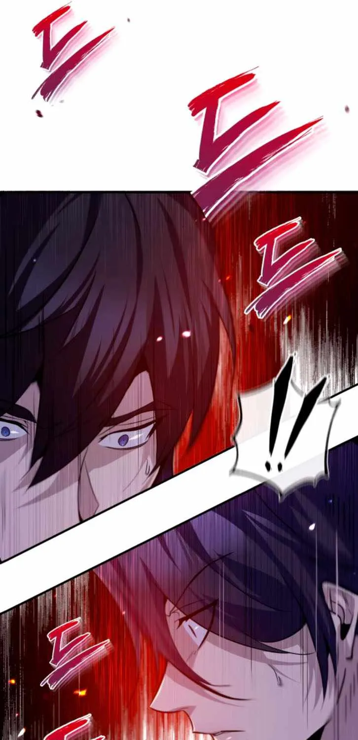 Read One hit teacher master baek chapter 28 image 80 on Lezhin