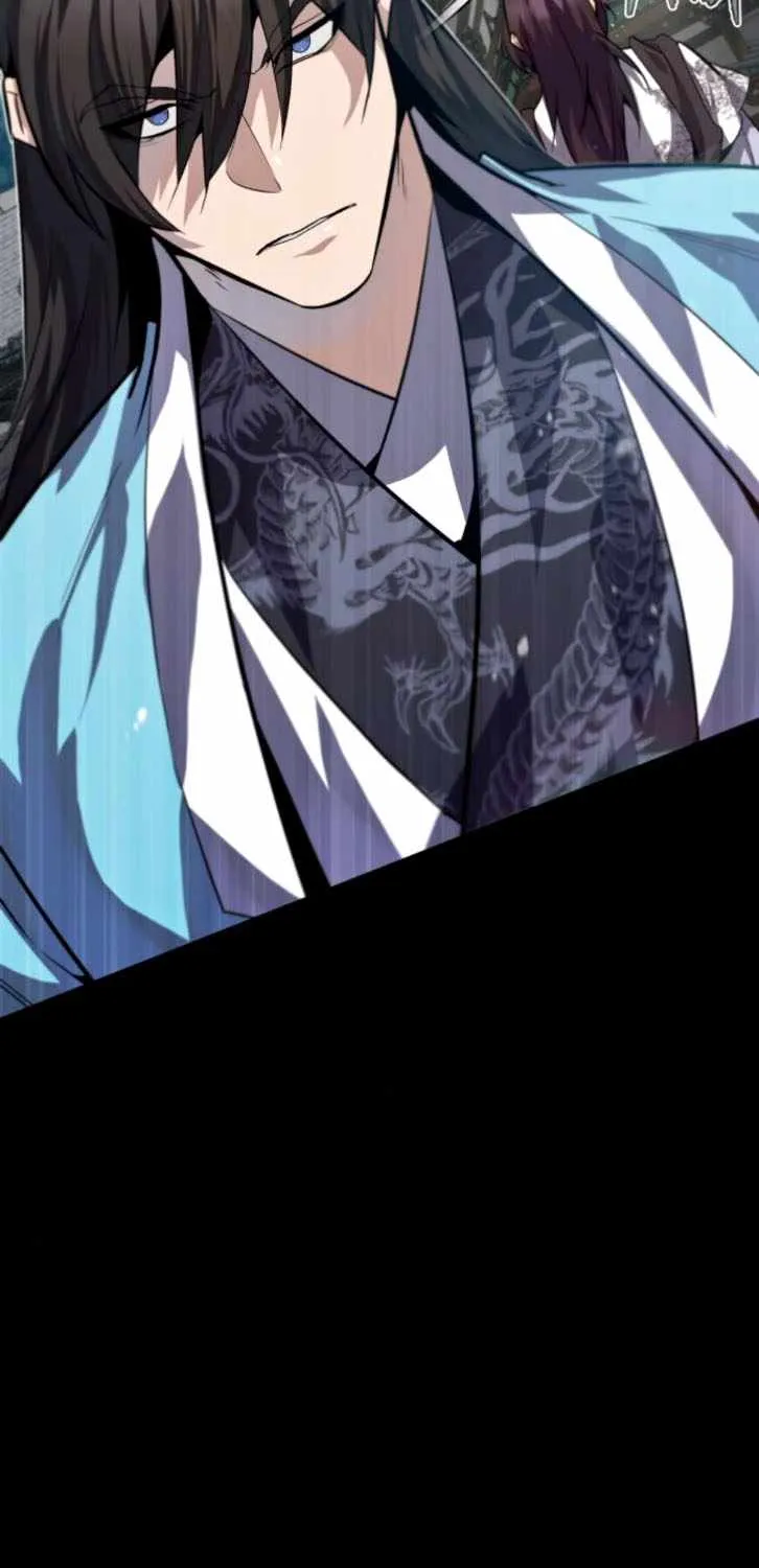 Read One hit teacher master baek chapter 28 image 84 on Lezhin