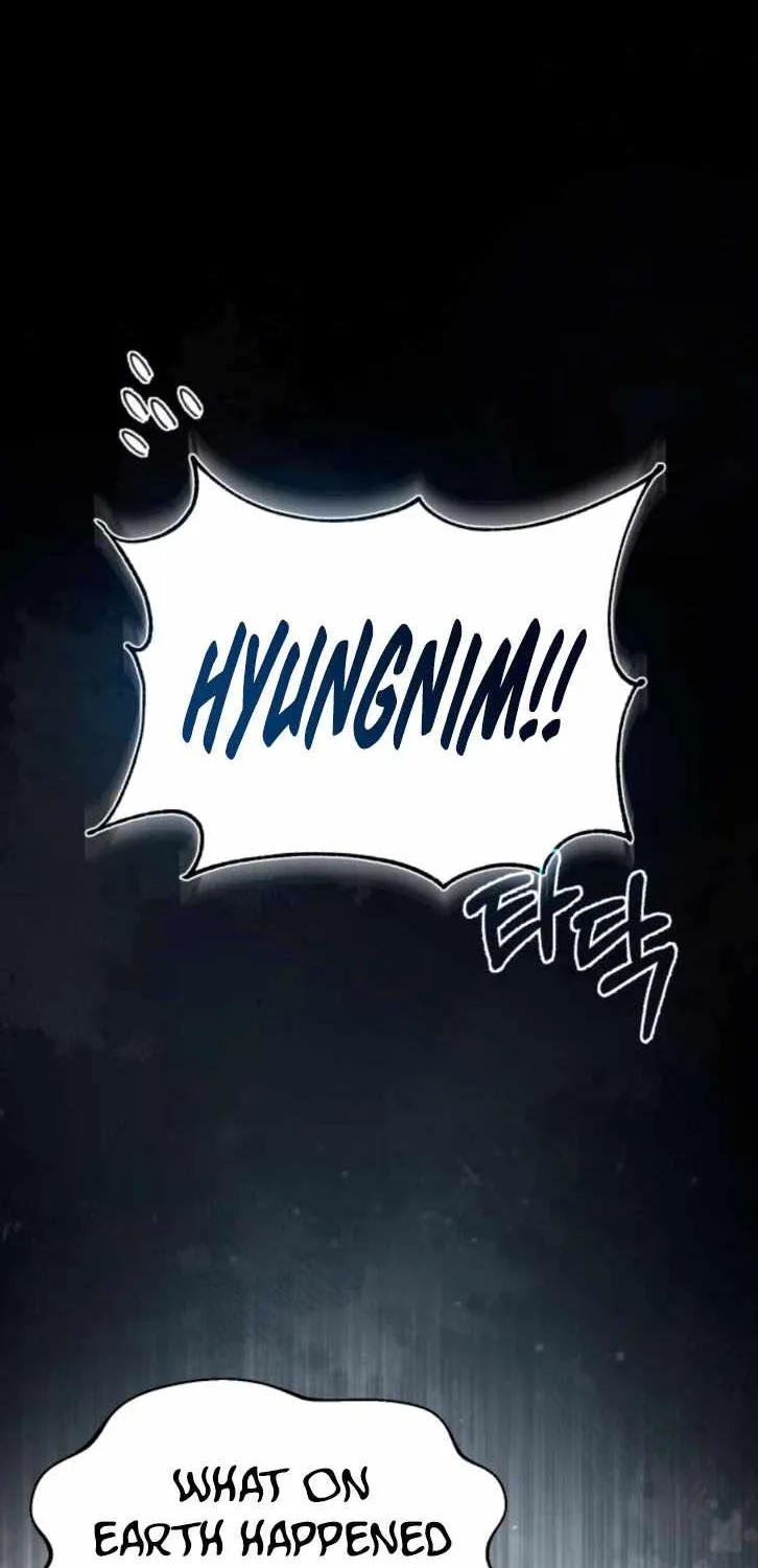 Read One hit teacher master baek chapter 28 image 85 on Lezhin